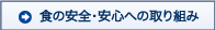 大庄基準