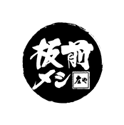 板前メシ 庄や