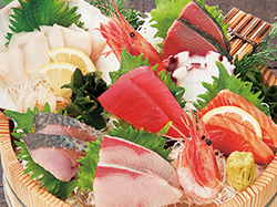 水産3
