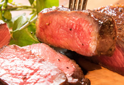 RUMP CAP3