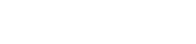 夏トク感謝祭フォーム