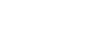 ハイよろこんで!!でおなじみの庄やグループ。お得な情報やクーポン満載。忘新年会もお任せ下さい。