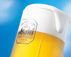 【福島】國権 特別本醸造 俺の出番 180ml｜焼酎屋　童（わらべ）グランドメニュー