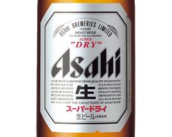 【新潟】〆張鶴 純 純米吟醸 180ml｜焼酎屋　童（わらべ）グランドメニュー