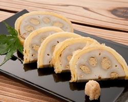 鶏トロレバー｜焼酎屋　童（わらべ）グランドメニュー