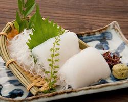 叩きわり胡瓜｜焼酎屋　童（わらべ）グランドメニュー