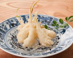 牛フィレカツ｜焼酎屋　童（わらべ）グランドメニュー