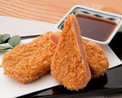 鶏唐揚げ｜焼酎屋　童（わらべ）グランドメニュー