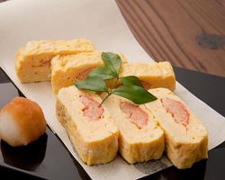 赤だし｜焼酎屋　童（わらべ）グランドメニュー