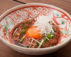 出汁巻玉子｜焼酎屋　童（わらべ）グランドメニュー