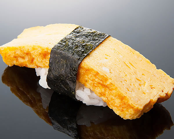 玉子焼き