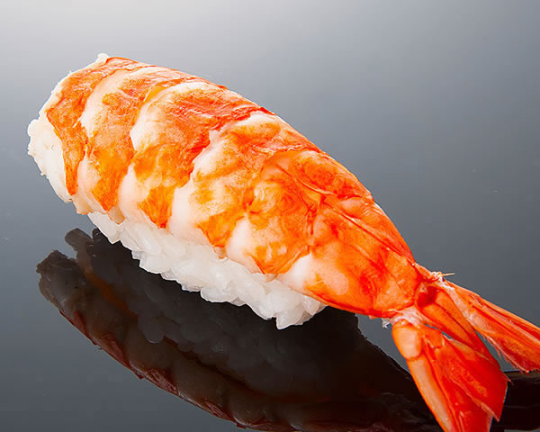 海老