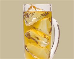 ウーロンハイ｜庄や大型店グランドメニュー