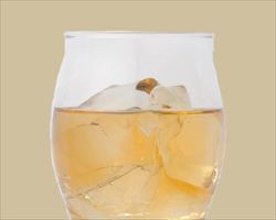 酔わないうめ酒｜庄や大型店グランドメニュー