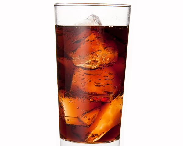 コカ・コーラ