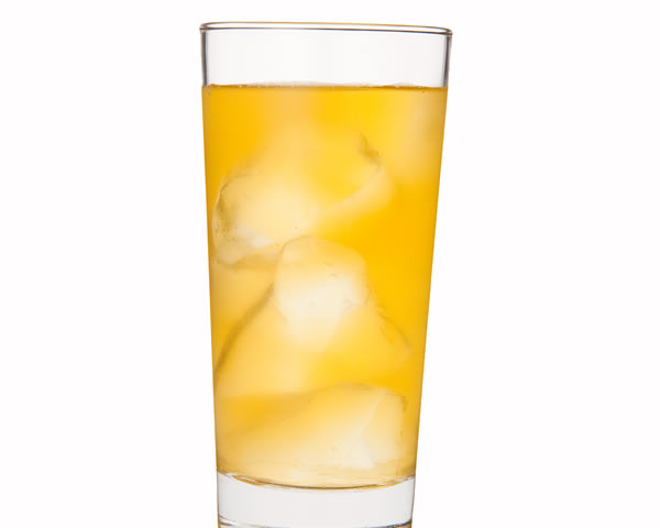 緑茶