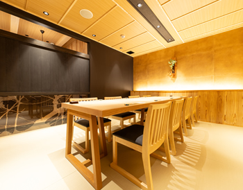 �ܳ�������� �������ܲ� Ω��Ź Ź�⥤�᡼��