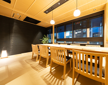 �ܳ�������� �������ܲ� Ω��Ź Ź�⥤�᡼��