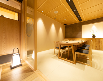 �ܳ�������� �������ܲ� Ω��Ź Ź�⥤�᡼��