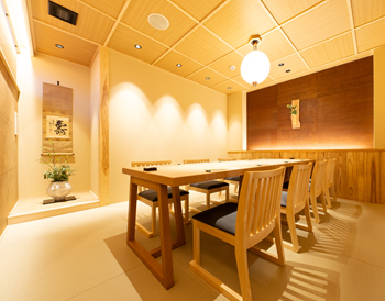 �ܳ�������� �������ܲ� Ω��Ź Ź�⥤�᡼��