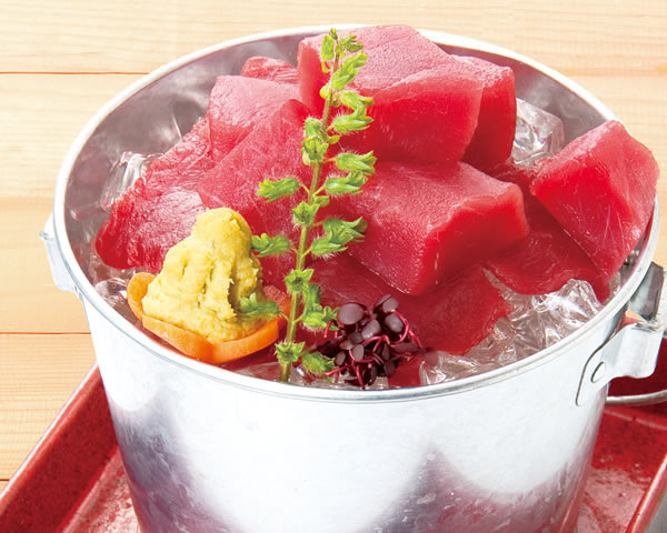 庄や まぐろぶつ 庄やグループ本部 大庄スマートフォン版ホームページ