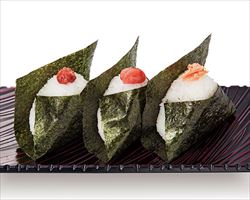 おにぎり｜日本海庄やグランドメニュー