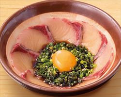 かんぱちのりゅうきゅう｜日本海庄やグランドメニュー