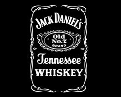JACK DANIEL'S 　シングル｜日本海庄や(新潟地区)グランドメニュー