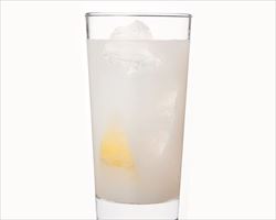 レモンカルピスサワー（初恋の味）｜日本海庄や(新潟地区)グランドメニュー