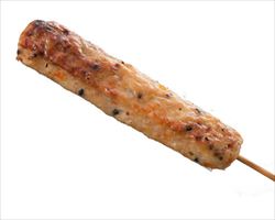 串つくね串(1本)｜日本海庄や(新潟地区)グランドメニュー