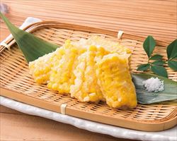 嶽きみ天布羅｜日本海庄やグランドメニュー