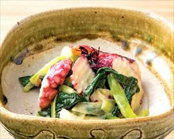 和牛ステーキ(100g)｜築地日本海グランドメニュー