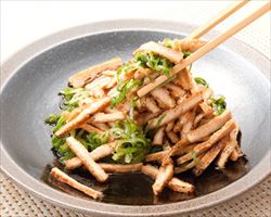 季節のアイス(月替り)｜築地日本海グランドメニュー