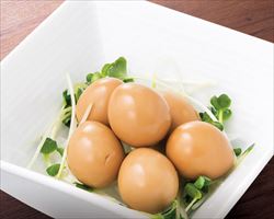 どんぐり｜やるき茶屋グランドメニュー